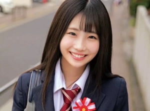 Thumbnail of post image 021