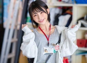 Thumbnail of post image 186