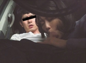 Thumbnail of post image 147