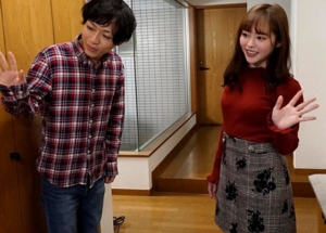 Thumbnail of post image 135