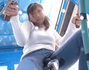 Thumbnail of post image 029