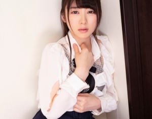 Thumbnail of post image 092