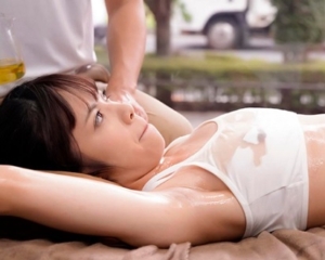 Thumbnail of post image 177