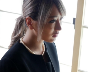 Thumbnail of post image 195